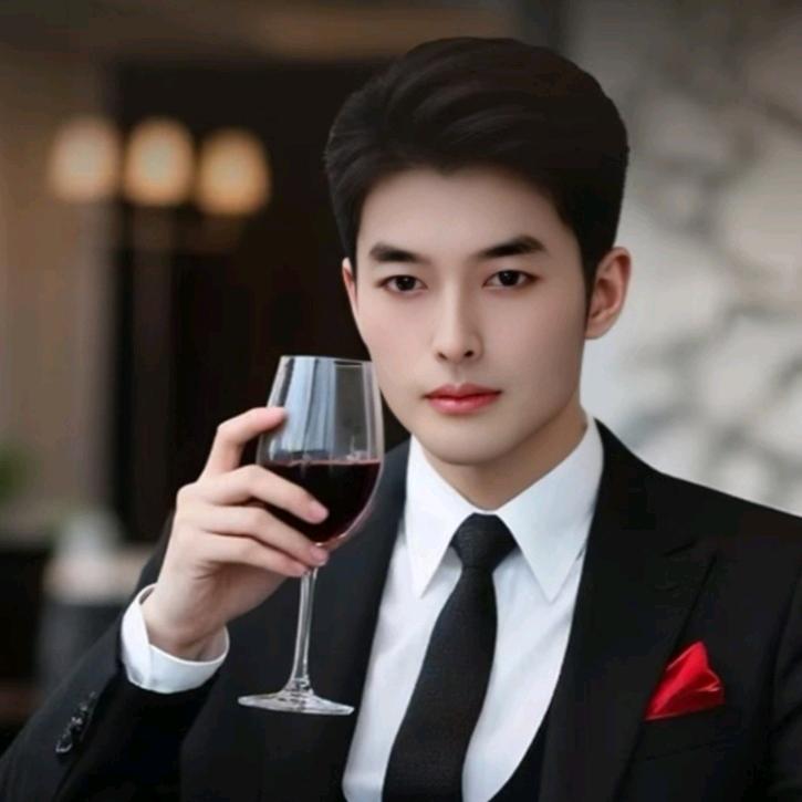 野狼山歌团队收徒中……