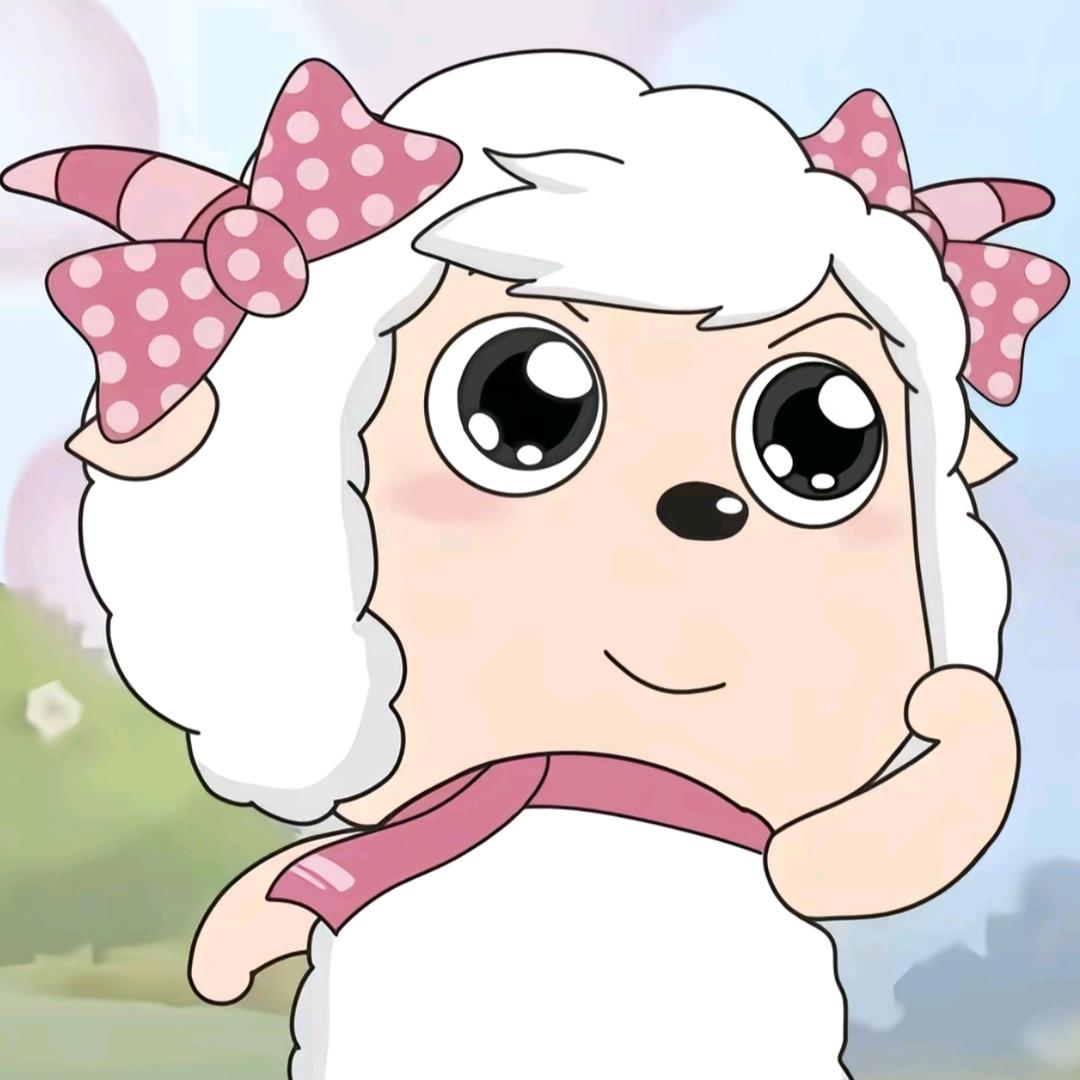清野