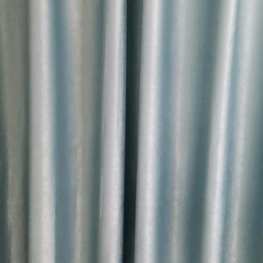 用户3531646646