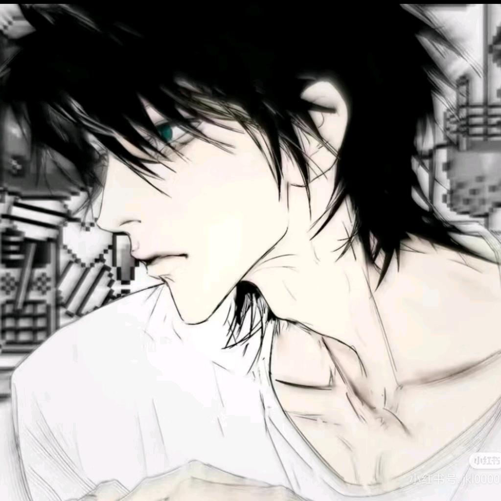 漓渊