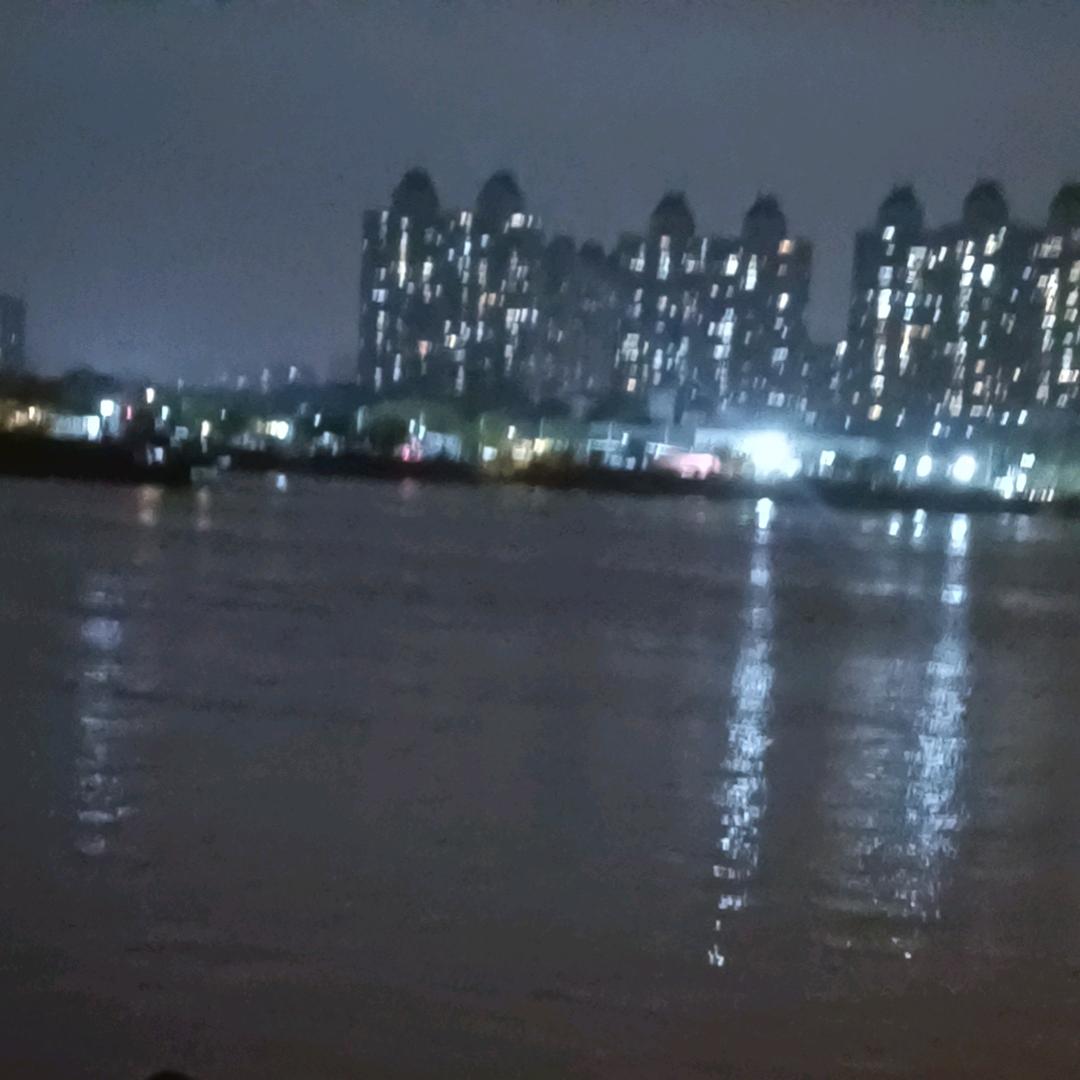 永远
