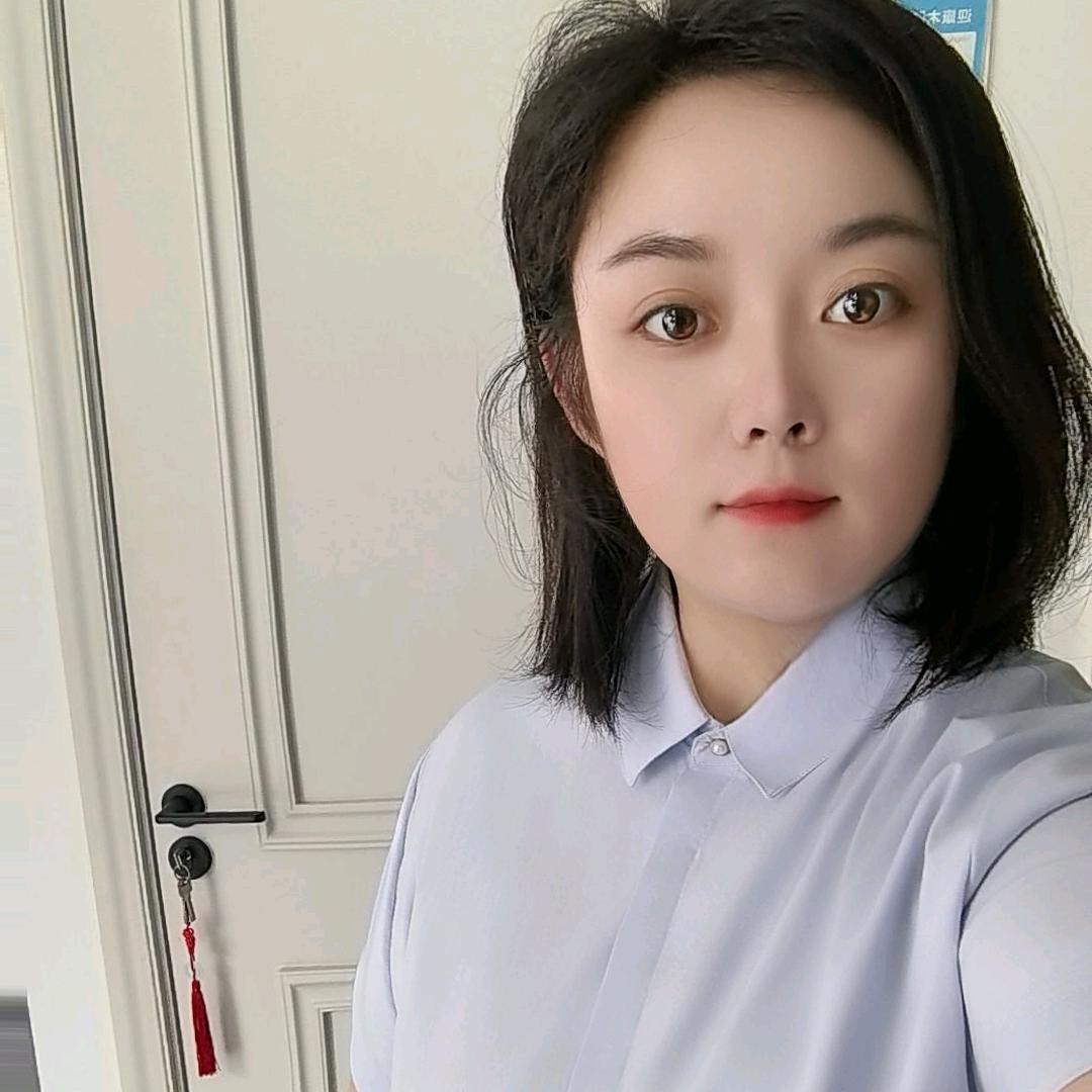 平舆诗派木门&兵利门窗