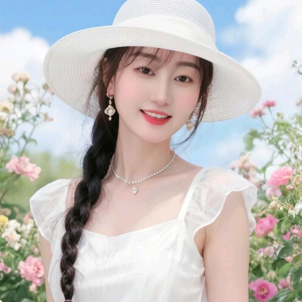 好声音KTV雪妹