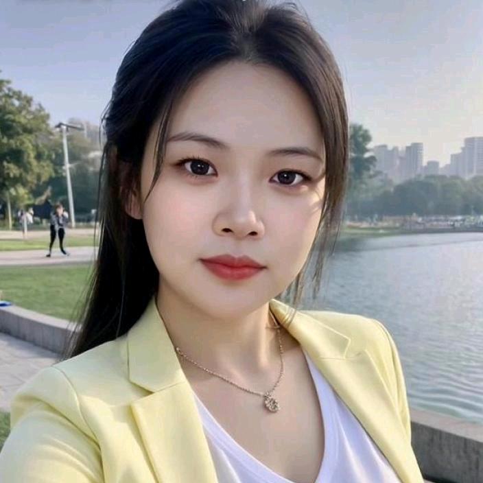 广东梅子🐴