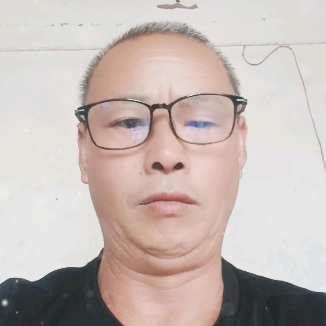 专业收购报废电瓶车摩托车