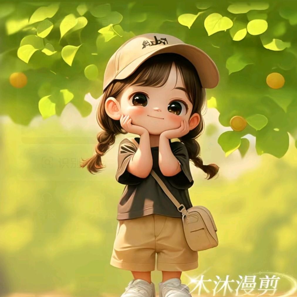 🌈🌈佳/🐯🐯雨琪