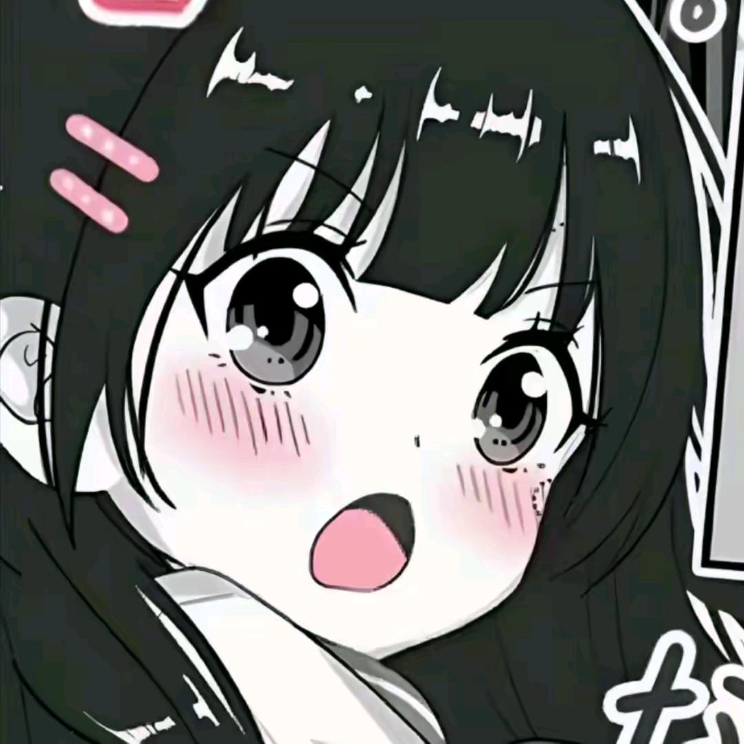 榴莲小姐