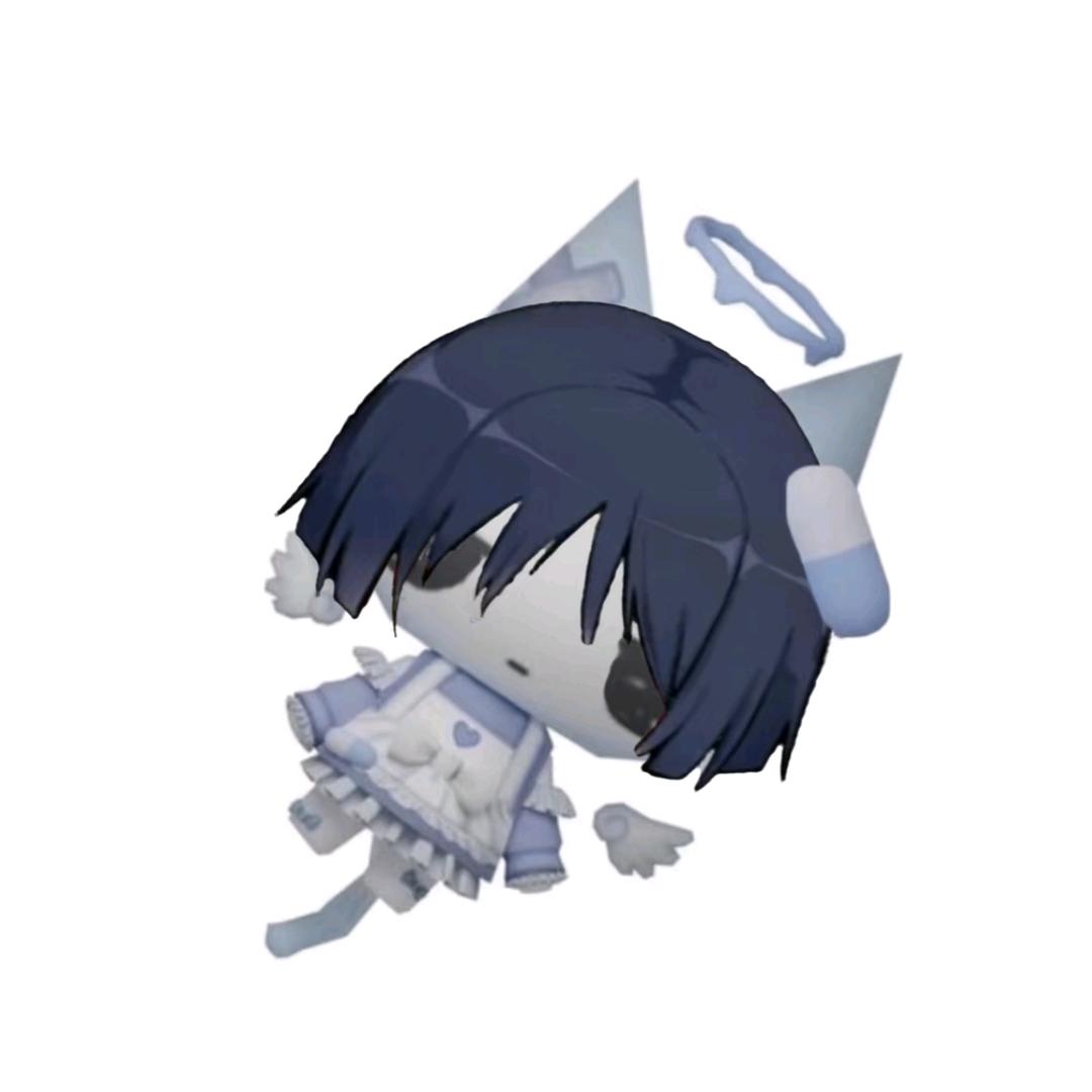 двенадцать ⚝