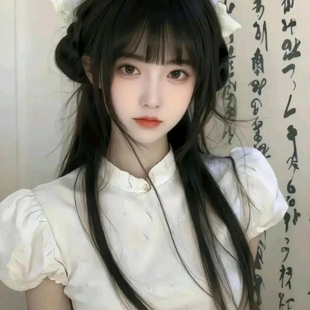 酥酥