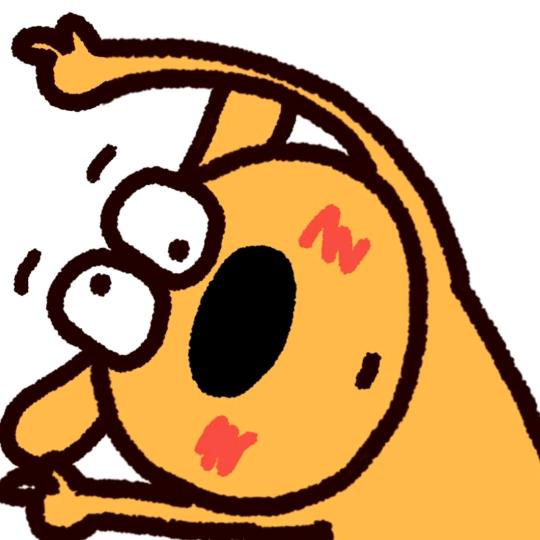 李莲花长命百岁~晚晚是🥝和🌾十勤团粉