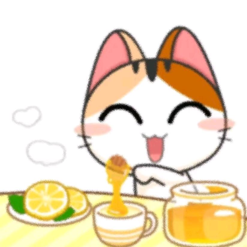 鹤逸风