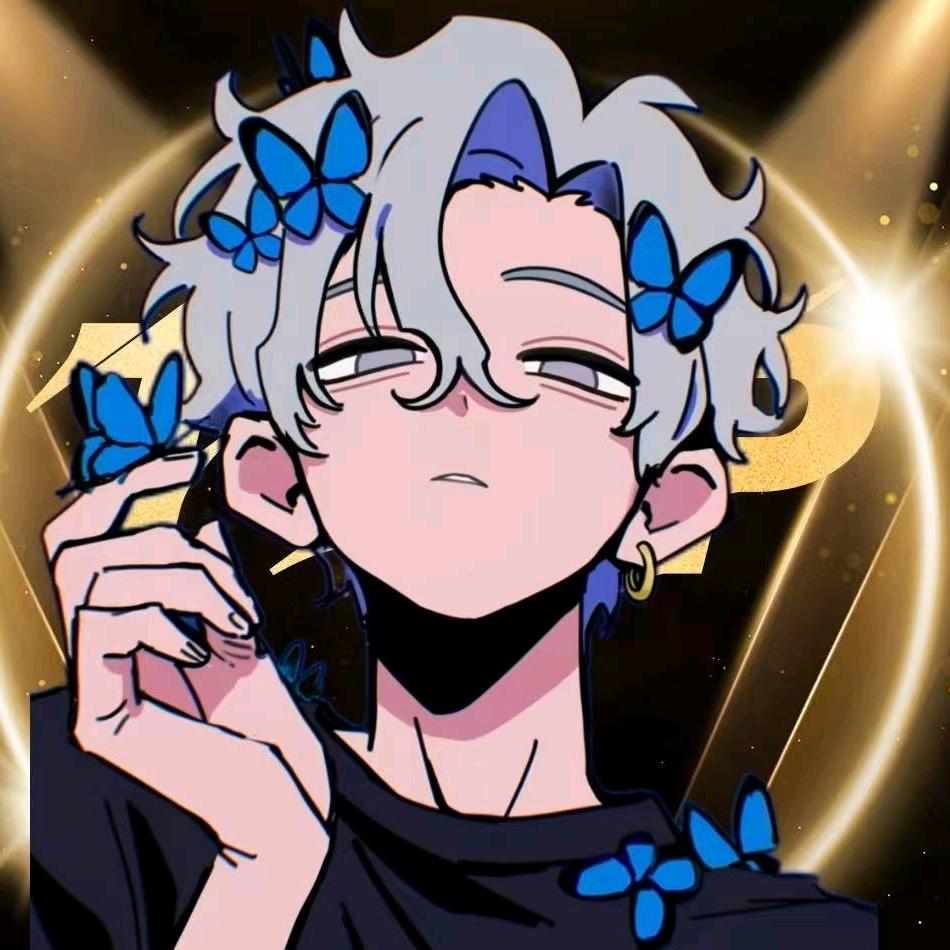 贝塔.𝑻𝒐𝒑👑卿洋