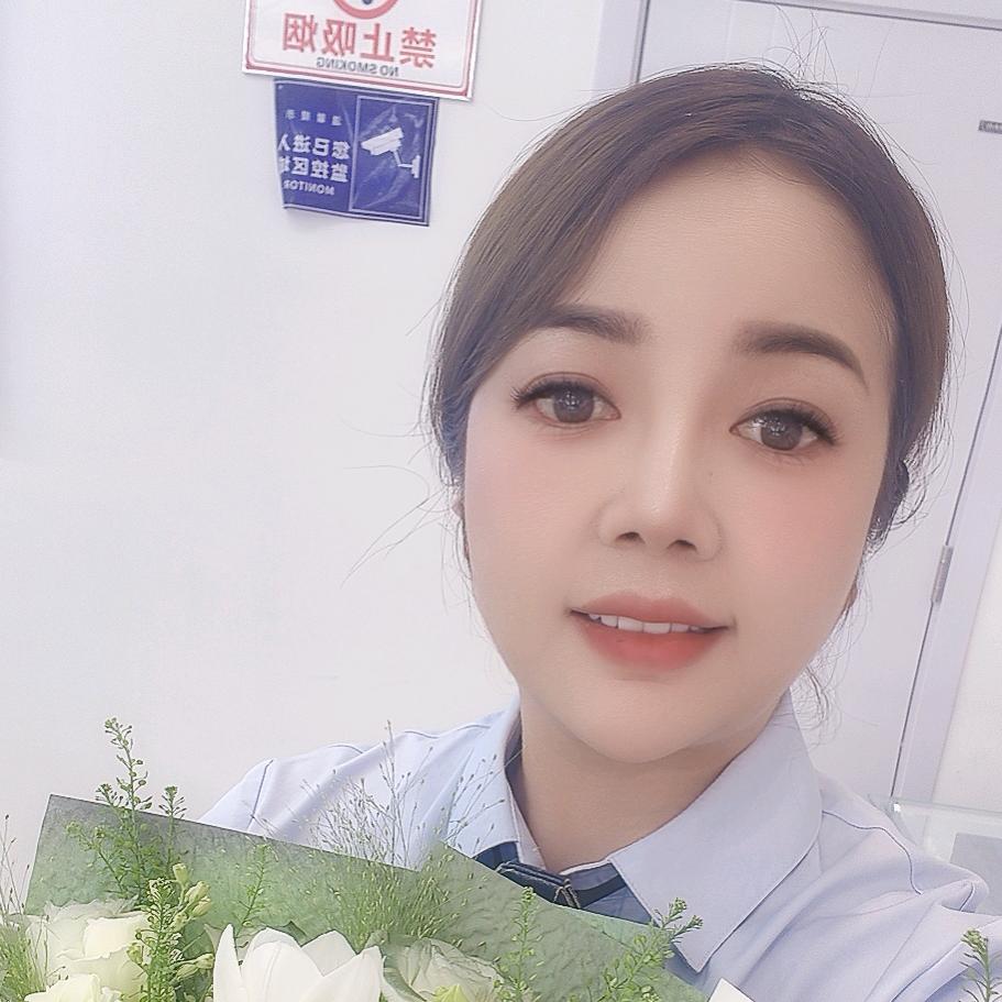 新安县电信晓😊