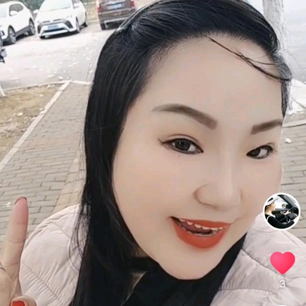 香香77年的蛇🐍