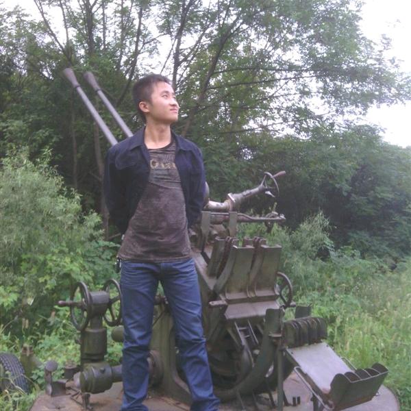 人再无少年