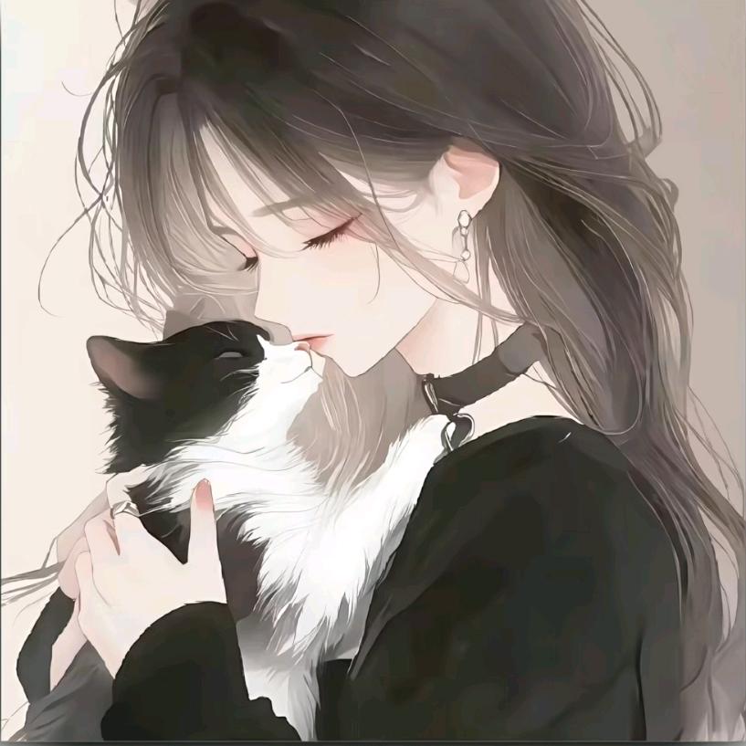 💫七秒記憶.