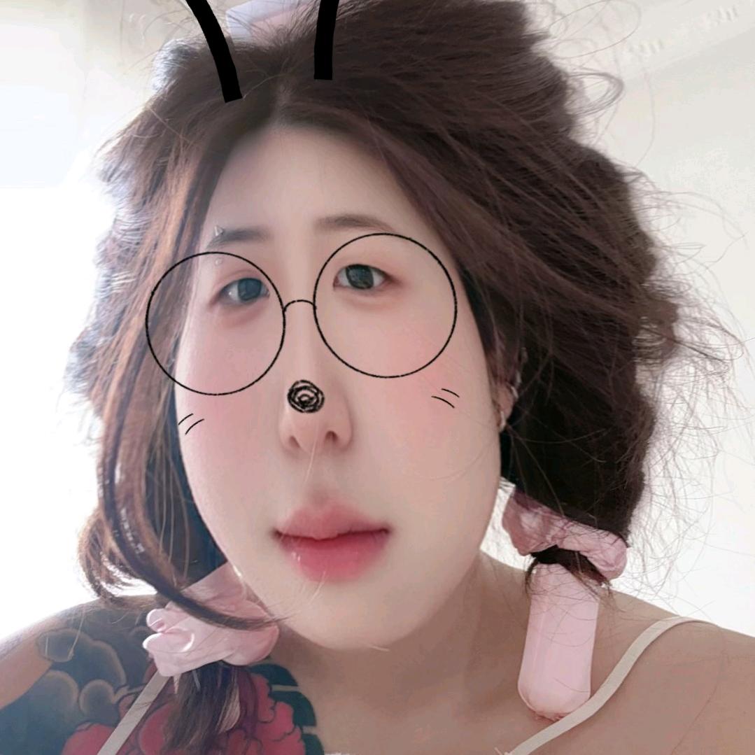 小潘