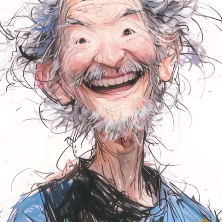 𓆡𓏸𓂂𓈒𓆟𓆟𓏸𓂂𓈒