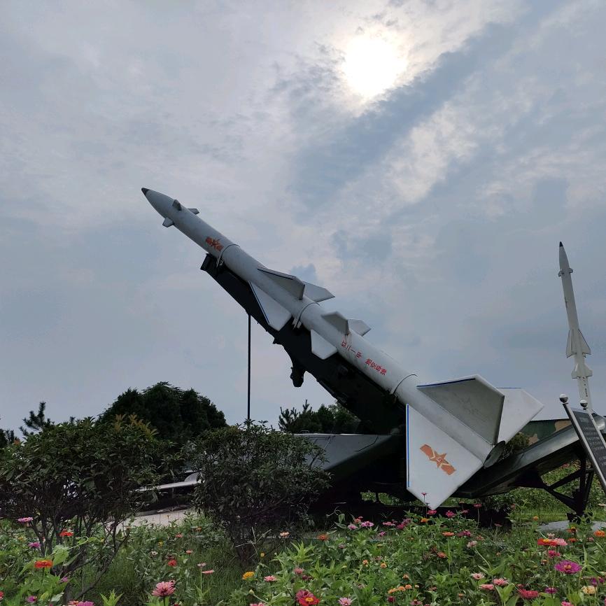 常征兴能锂电（菏泽区域总代理）