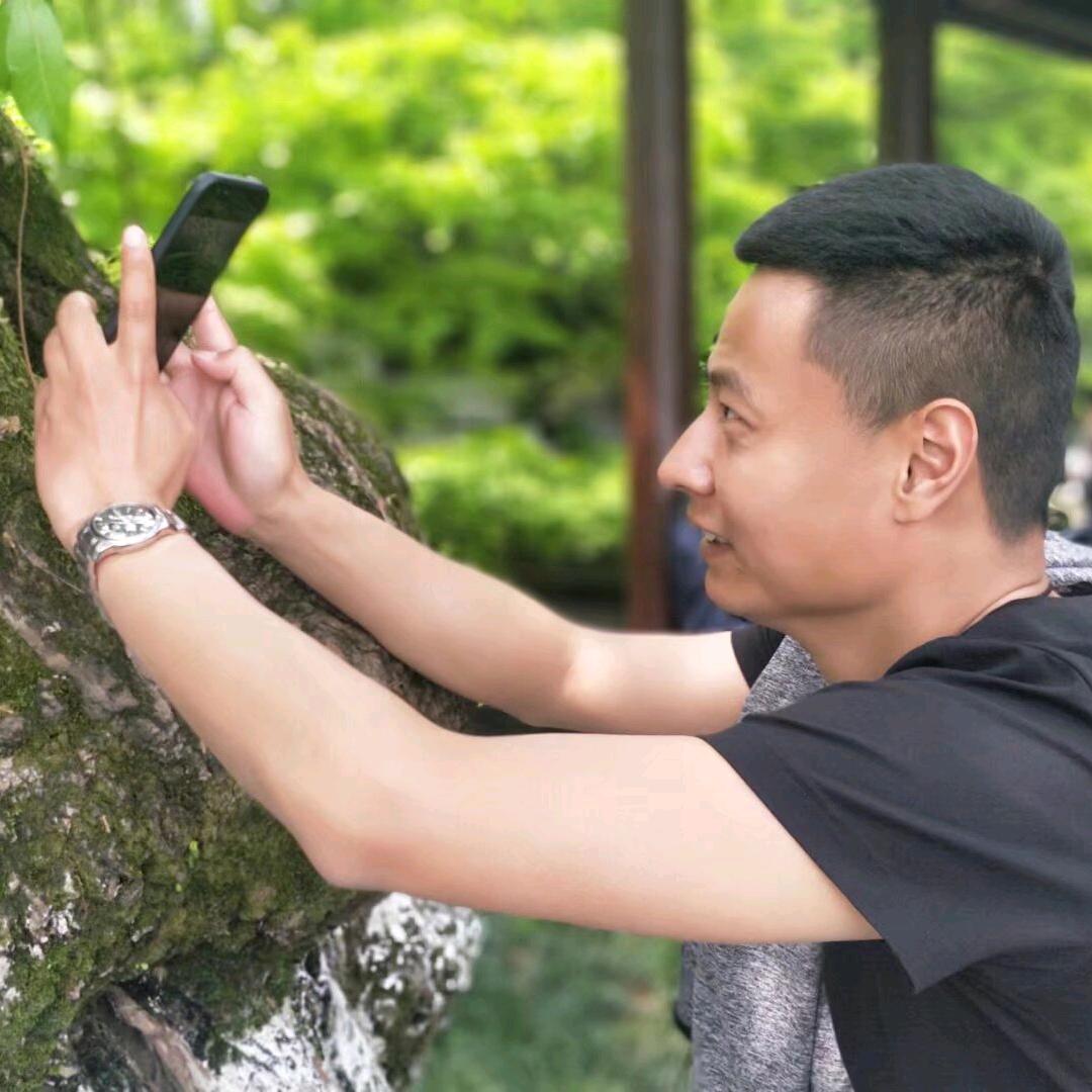 啊建