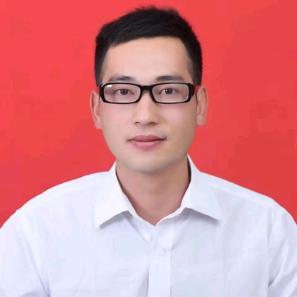 云南工伤沈律师