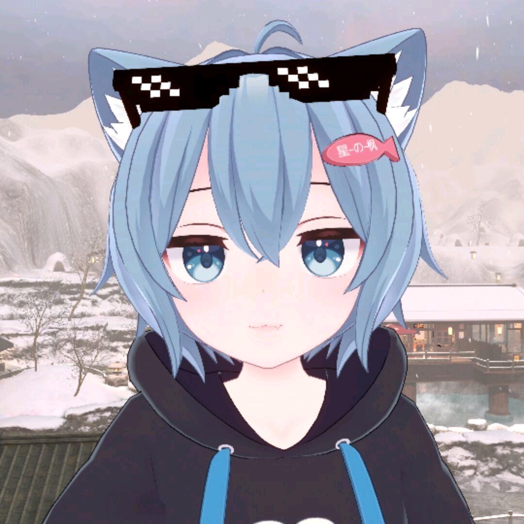 星枫