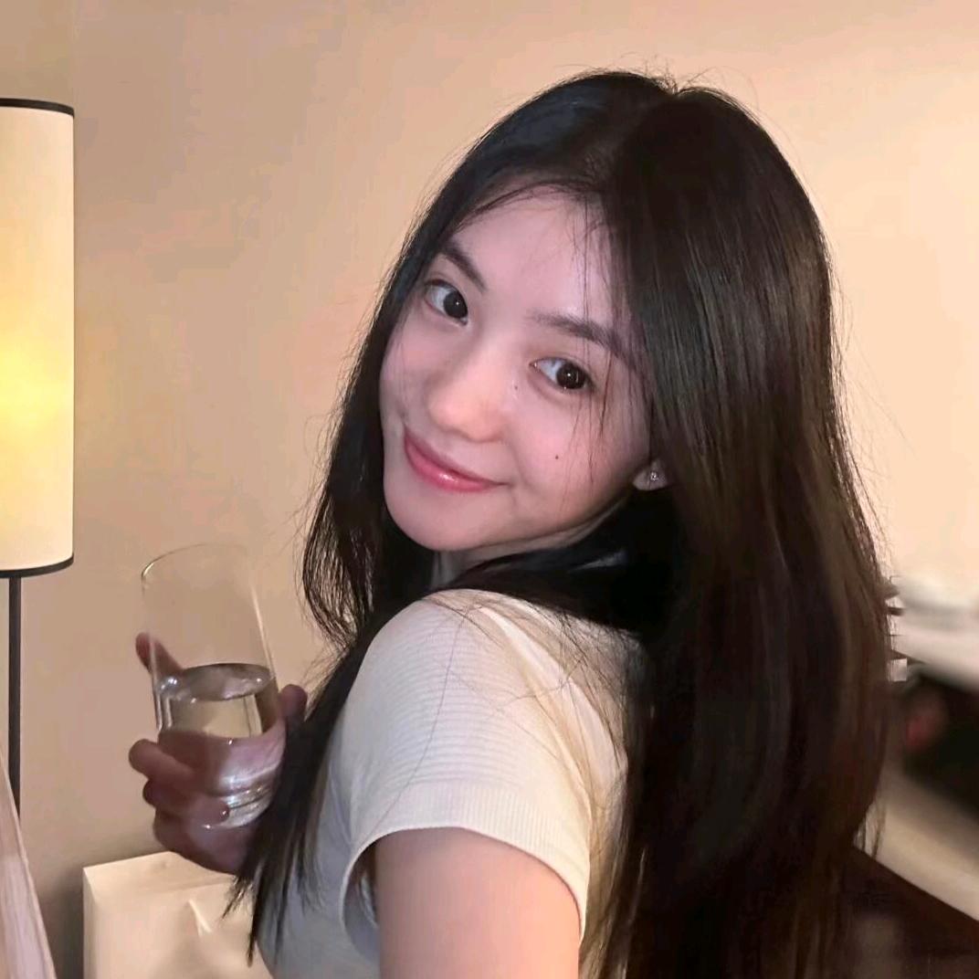 ZENG
