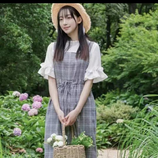 广友