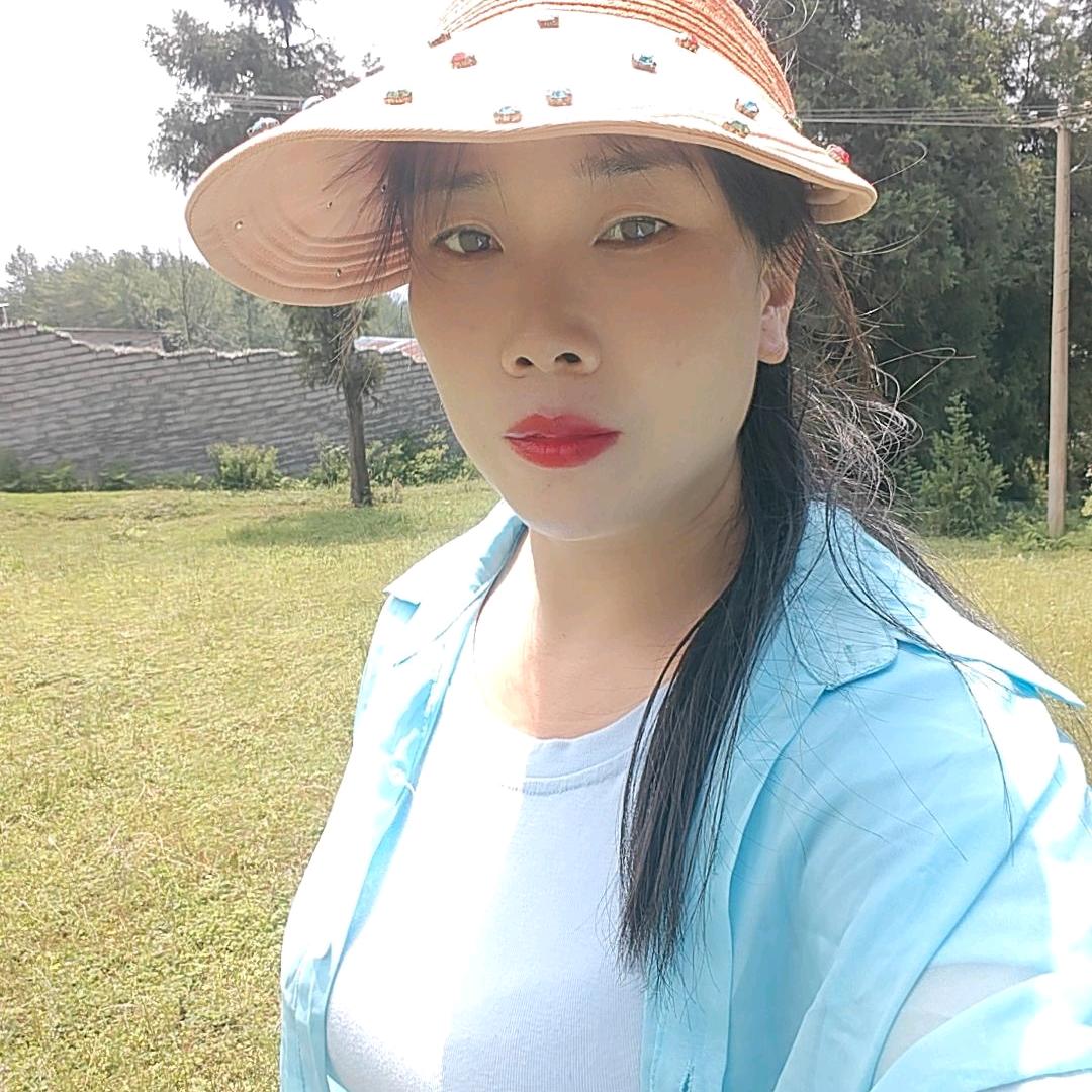 💘单身小妹 边坡防护网安装