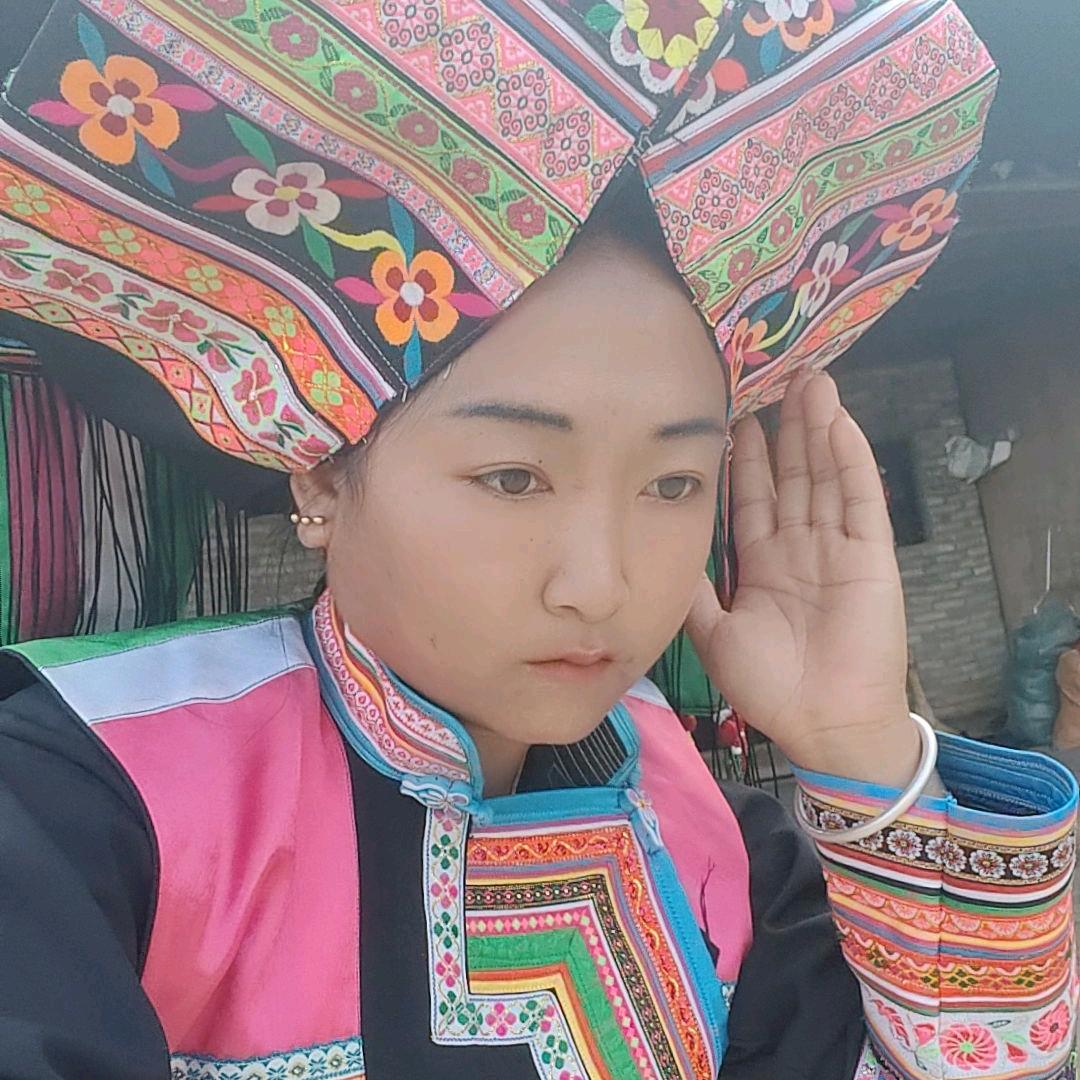 @蔡蔡～记录生活