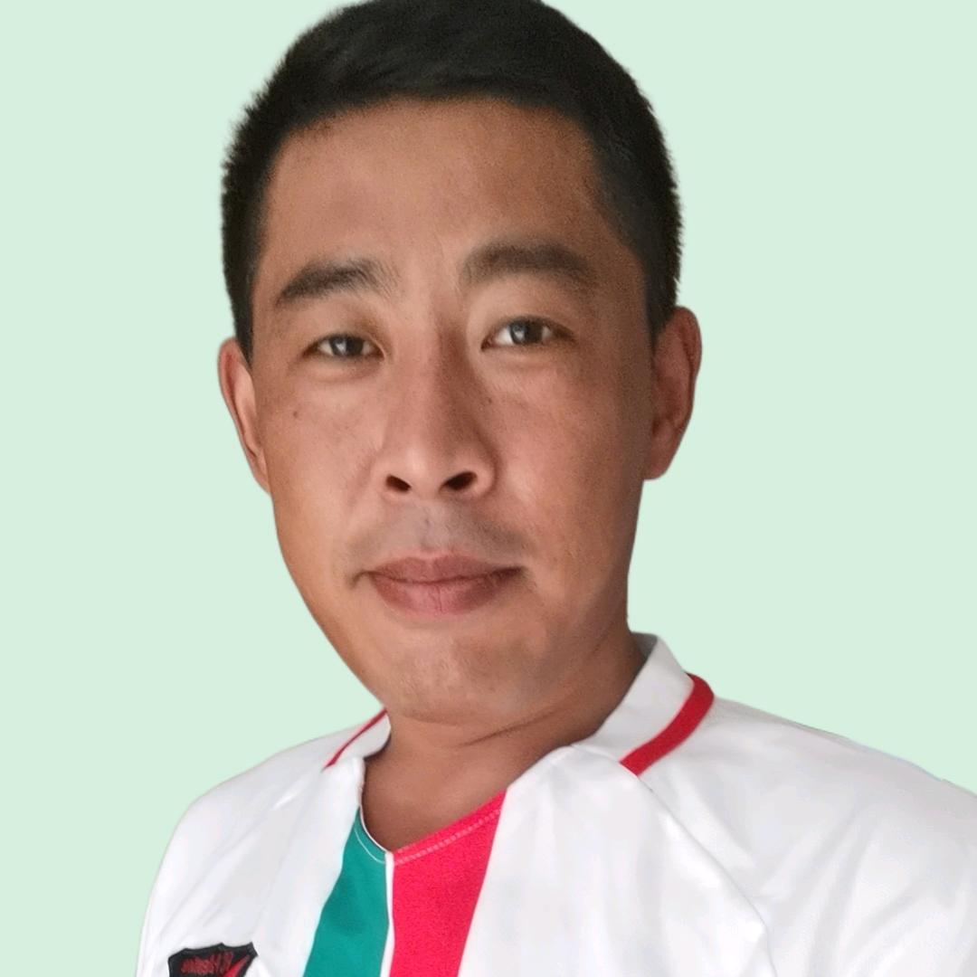 🏅🏅🏅大叔(☆^ー^☆)爱财