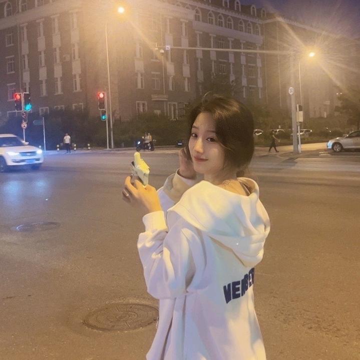 00你被解雇了💎