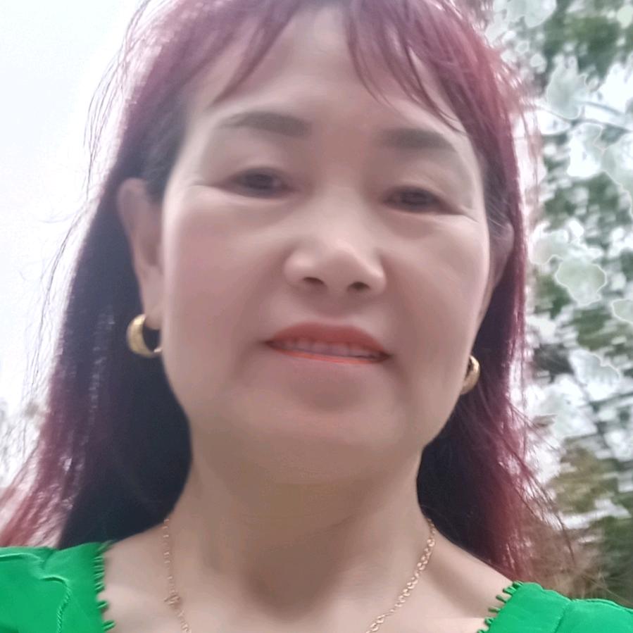 吴妹
