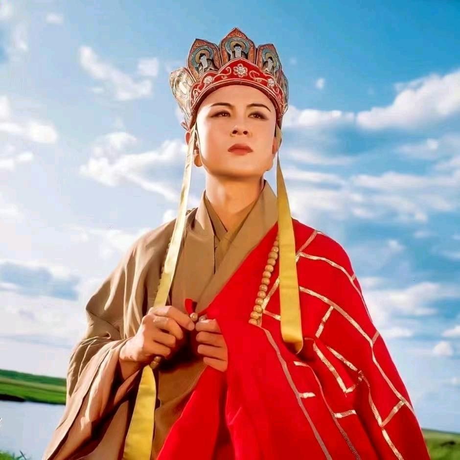 杨波