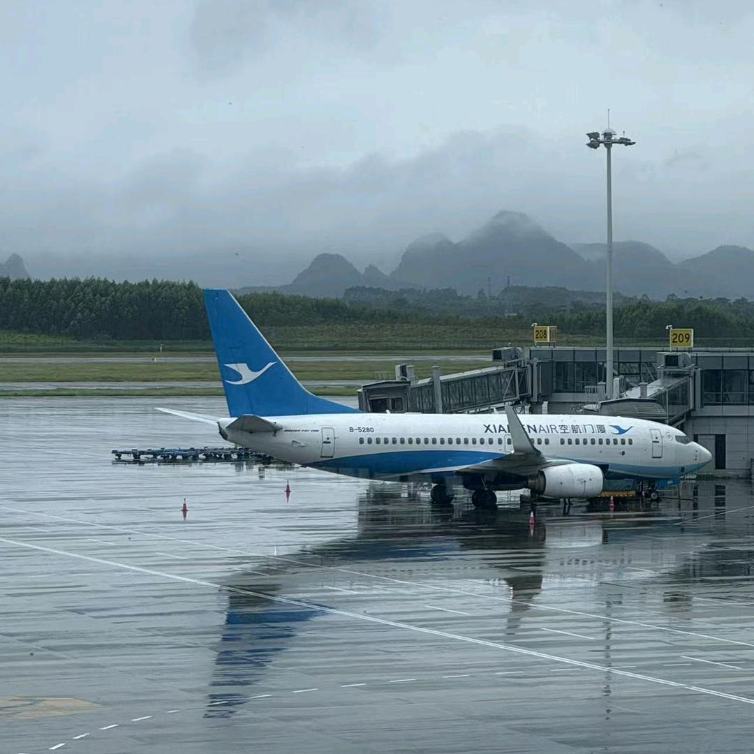 小艺