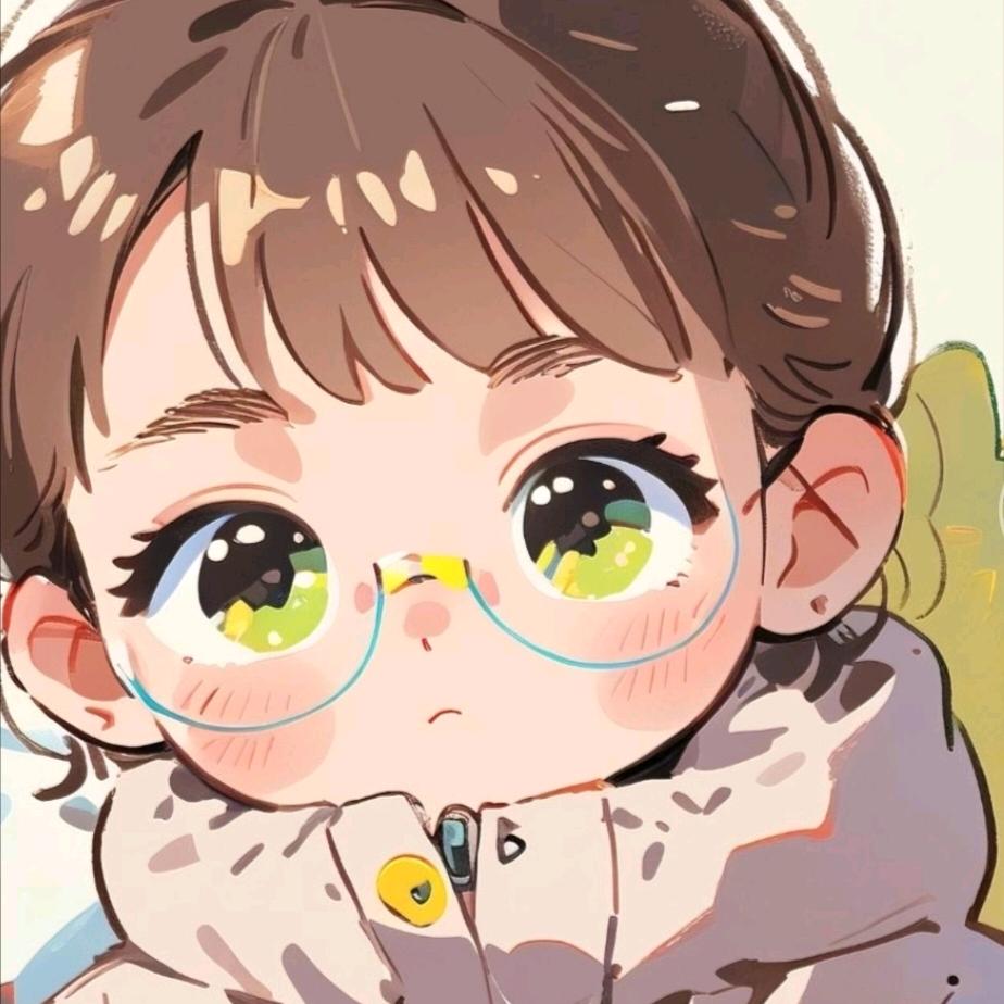 唇下痣❤️X.Z🐏