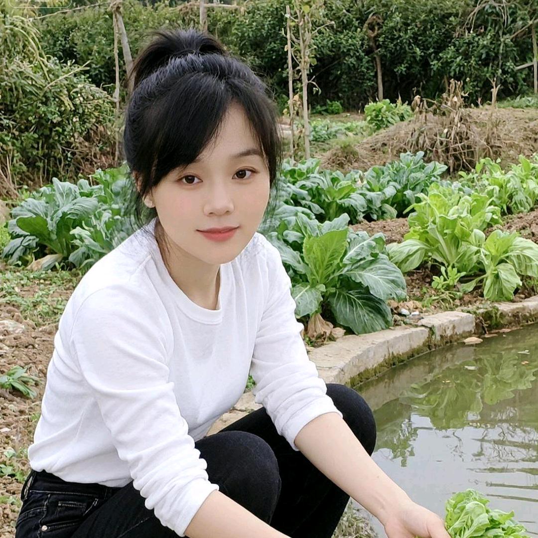 🥀❦ᮨ້໌陈心陈意ꦿ⁵²º᭄