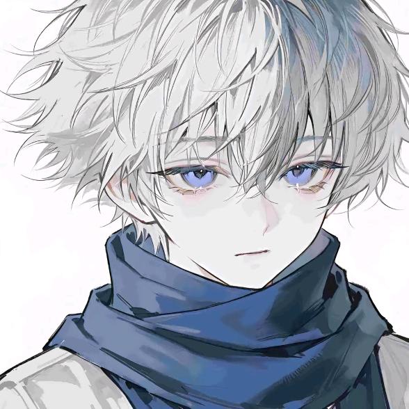 秋野《秋刀鱼pro》