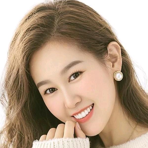 有父同在（拒绝男生合拍）