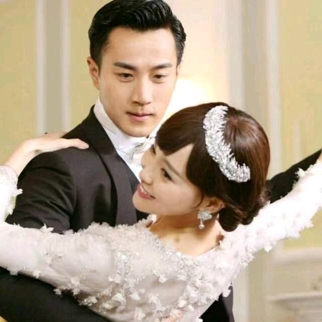 💃陈功🎤🎤🎼