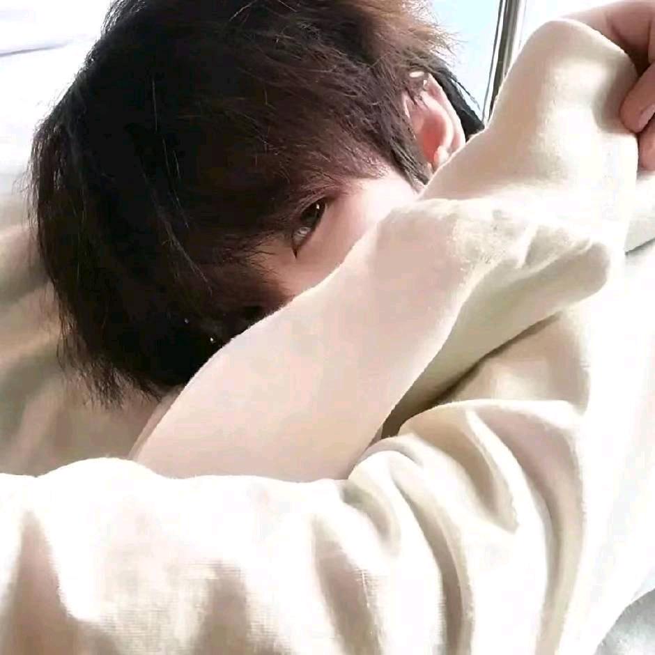 人心