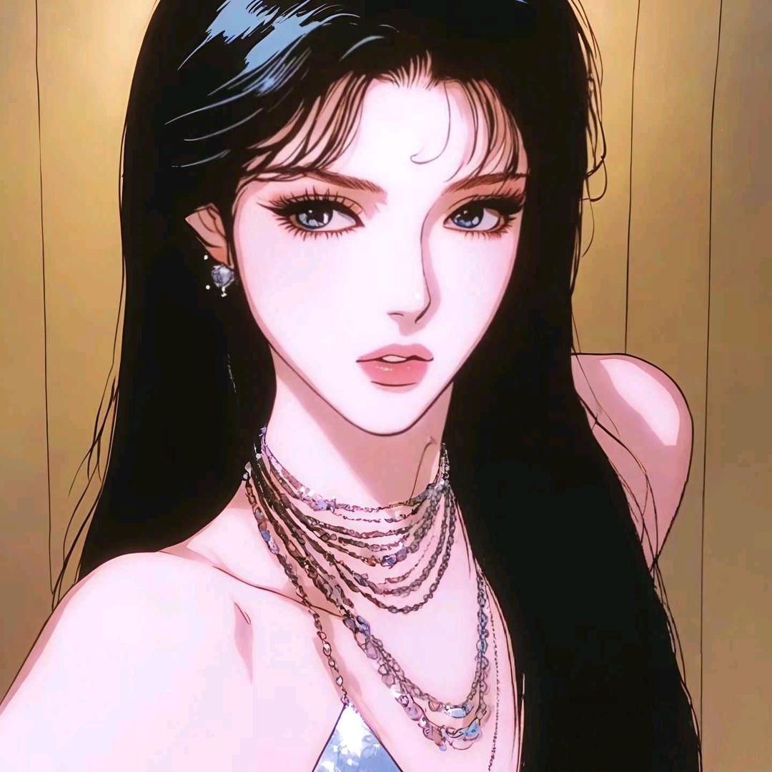 恋 𝒍𝒊𝒂𝒏