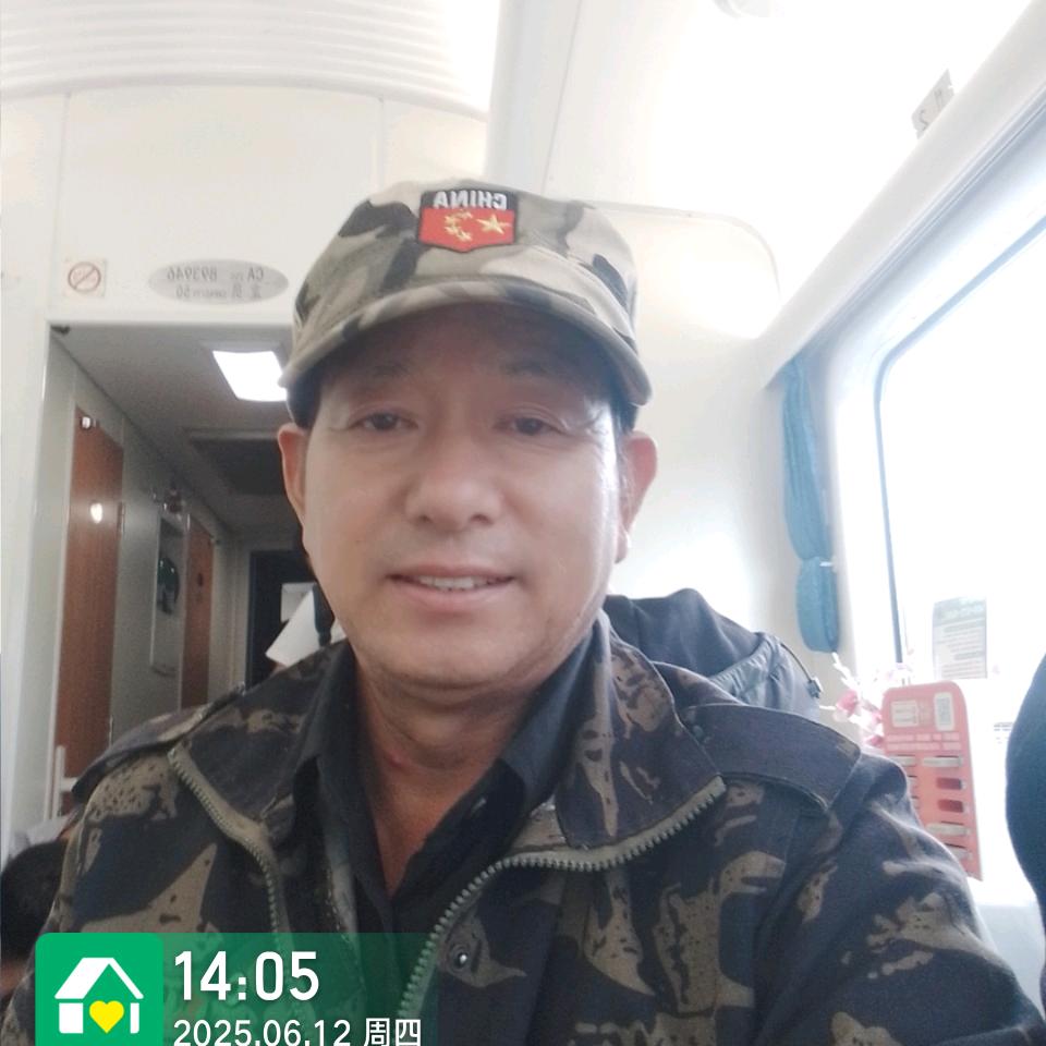 黄蓉来到桃花岛