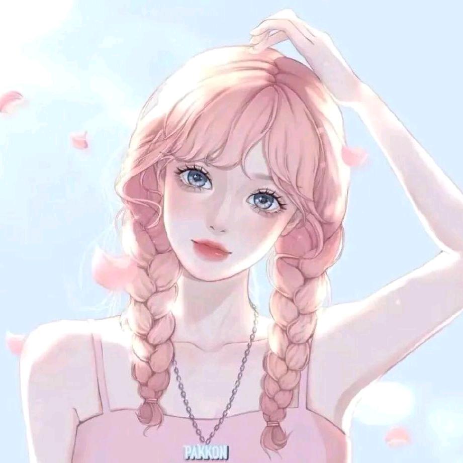 珍Baby