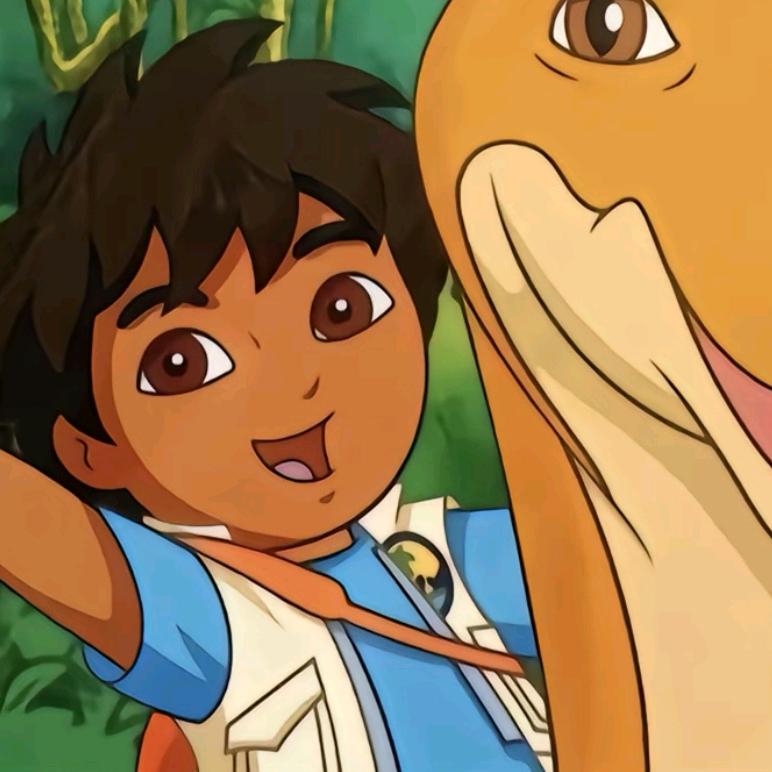 无敌邪恶米米世界卡卡大王拿肌酸扫射义和团