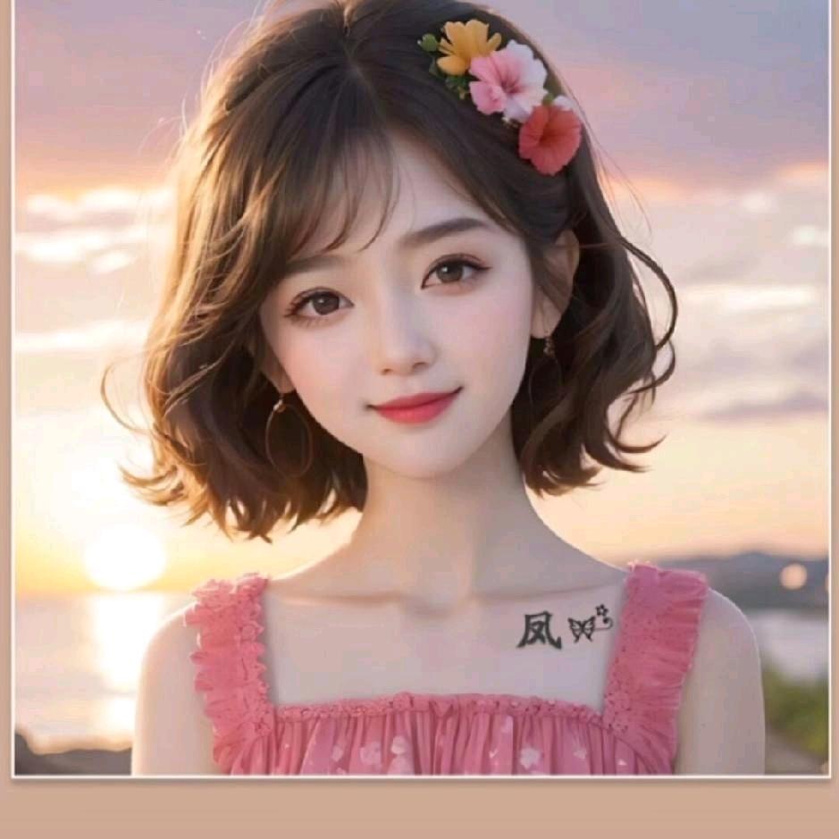 越努力越幸运。。