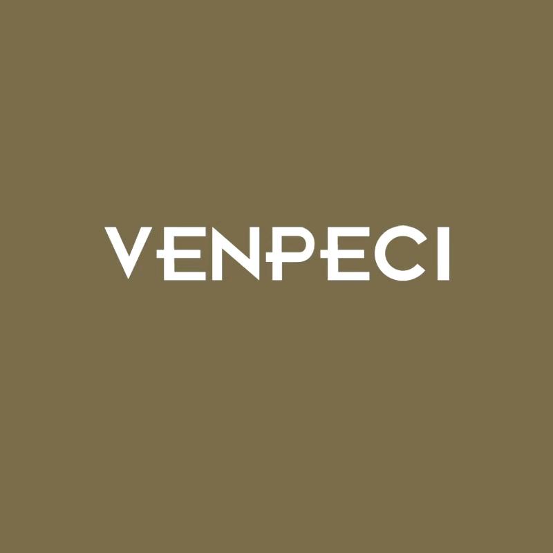 VENPECI温佩兹香薰用品旗舰店