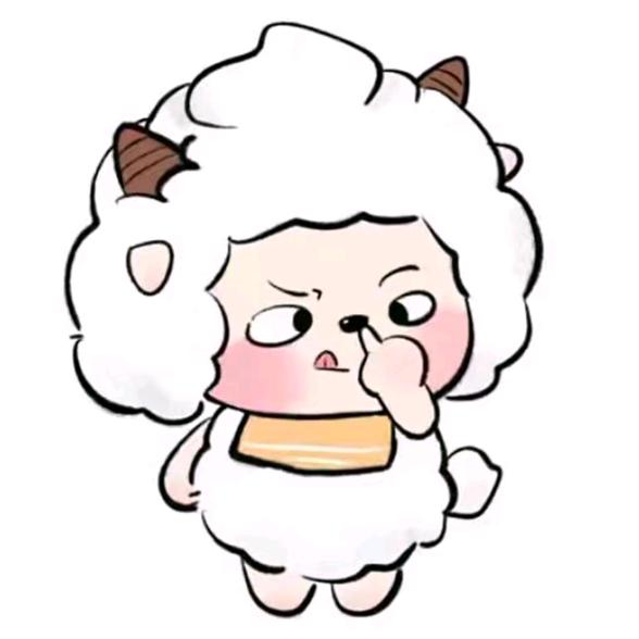 小星