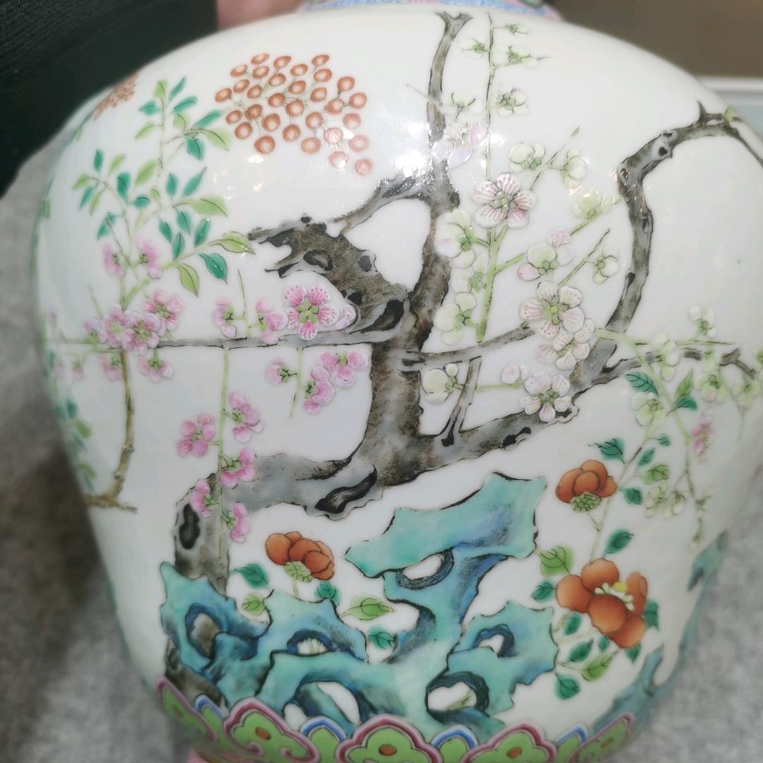 亦