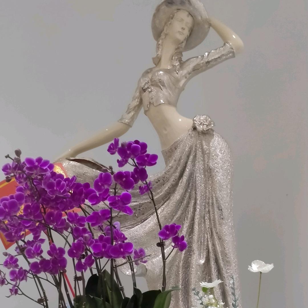 ઌ᭄  人间☆ 过客꧔ꦿ᪲࿚໌